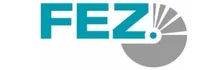FEZ Funken-Erosions-Zentrum Thomas Schwarz e.K. Logo
