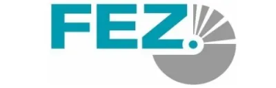 Logo di FEZ Funken-Erosions-Zentrum Thomas Schwarz e.K.