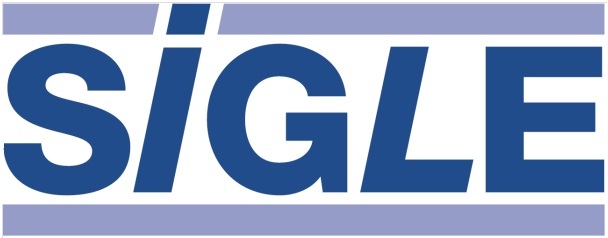 Sigle Industriemontage Inh. Michael Sigle Logo