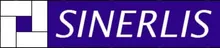 SINERLIS Logo