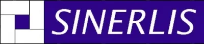 Logo di SINERLIS