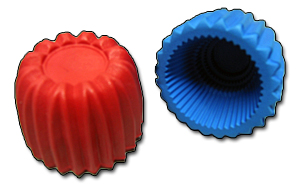 Flaschenöffner