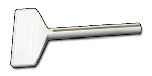 Tubendreher