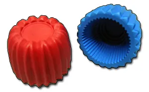 Flaschenöffner