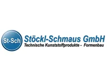 Stöckl-Schmaus GmbH Logo