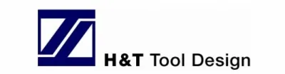 Logo di H&T Tool Design GmbH & Co. KG
