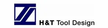 H&T Tool Design GmbH & Co. KG Logo