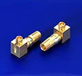 Elektronik & Steckerindustrie