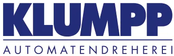 Logo di Klumpp GmbH & Co. KG