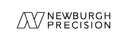 Logo di Newburgh Precision