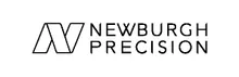 Newburgh Precision Logo