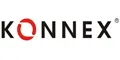 Konnex GmbH Logo