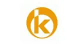Stefan Kaelin AG Logo