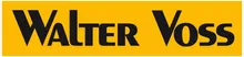 Walter Voss Metallwarenfabrik GmbH & Co. KG Logo