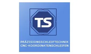 Logo di T.Schmid Präzisionsschleiftechnik