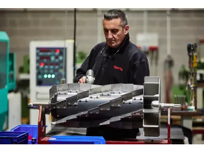 Ventilatore per asciugatura