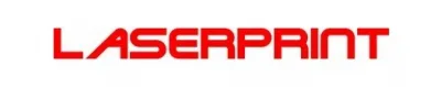 Logo von Laserprint