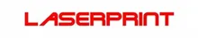 Laserprint Logo