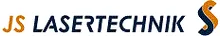 JS Lasertechnik Jens Schumacher e.K Logo