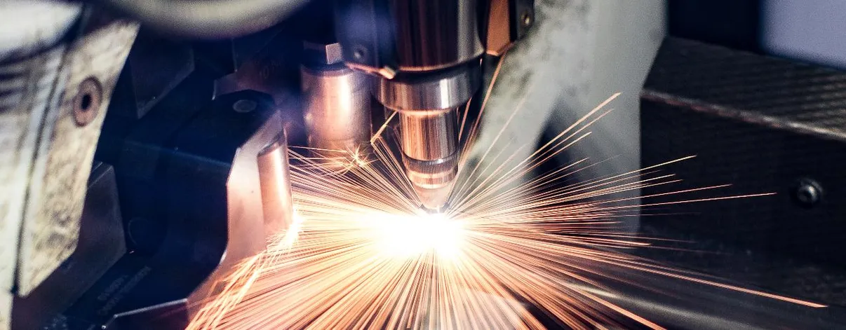 JS Lasertechnik Jens Schumacher e.K
