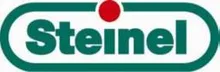 Karl A. Steinel GmbH Logo