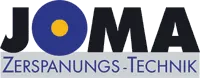 JOMA-Maschinenbau GmbH Logo