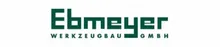 Ebmeyer Werkzeugbau GmbH Logo