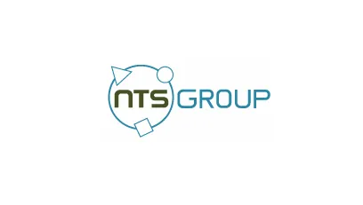 Logo di NTS Mechatronics