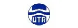 Umformtechnik Ronneburg GmbH logo