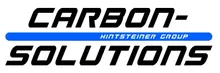 carbon solutions Logo