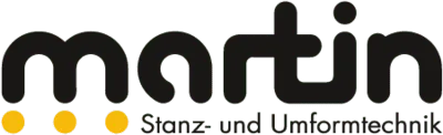 Logo di Martin Metallverarbeitung GmbH