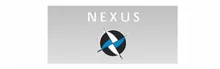 NEXUS Maschinenbau GmbH Logo
