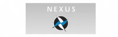 Logo von NEXUS Maschinenbau GmbH