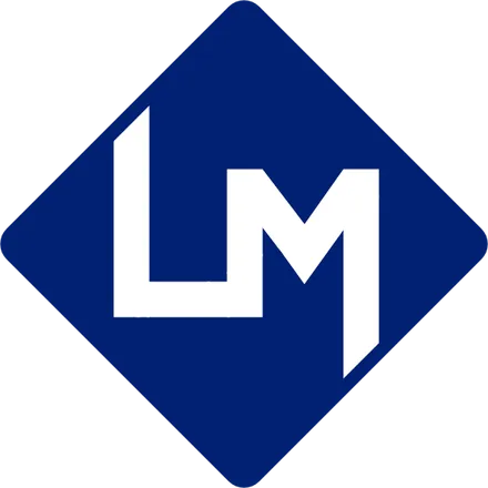 Logo di Laserschneiden & Metallbau Ralf Speerschneider