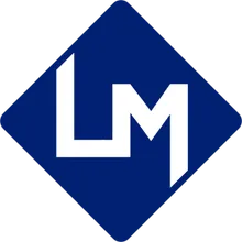 Laserschneiden & Metallbau Ralf Speerschneider Logo