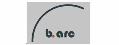 Logo di b.arc GmbH