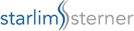 STARLIM Spritzguss GmbH Logo