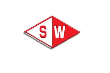 Logo von SEI WOO Hi-Tech Polymer GmbH