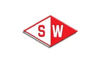SEI WOO Hi-Tech Polymer GmbH Logo
