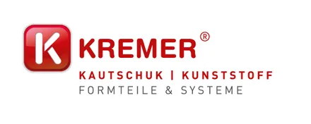 Logo di Kremer-Kautschuk-Kunststoff GmbH & Co. KG