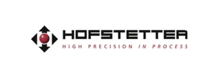 Logo di Nodo Hofstetter GmbH