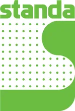 STANDA Ltd Logo
