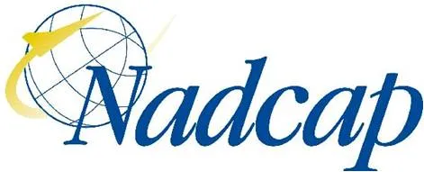 Nadcap Heat Treatment, Thermal Spraying,
