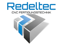 Redeltec Logo