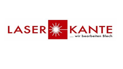 DOMESLE Schalungs- und Metallbau GmbH Logo