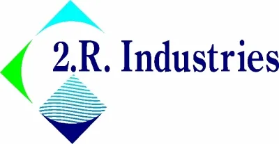 Logo di 2R Industries