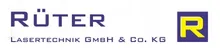TESCHMA Fertigungstechnik GmbH & Co.KG Logo