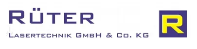 Logo von TESCHMA Fertigungstechnik GmbH & Co.KG