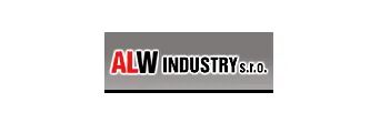 Logo von ALW INDUSTRY s.r.o.