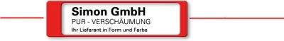 Logo di Simon GmbH